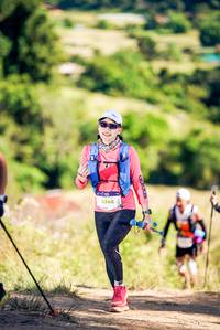 BIB: 3368
                            <button type="button" onclick="openModal(19140882)" class="btn btn-primary btn-sm float-right btn-popup" data-toggle="modal" data-target=".modal-high-quality">
                        <i class="fas fa-shopping-cart"></i> Add to Cart
                    </button>
                                            <button type="button" onclick="isThisMe(19140882, true)" class="btn btn-success btn-sm float-right btn-popup btn-isme hidden" data-toggle="tooltip" data-placement="bottom" title="นี่คือรูปของคุณใช่ไหม คลิกที่นี่เพื่อเอาเข้าอัลบั้ม">
                        <i class="fas fa-plus"></i> Add to album
                    </button>
                    <button type="button" onclick="isThisMe(19140882, false)" class="btn btn-warning btn-sm float-right btn-popup btn-isnotme hidden">
                        <i class="fas fa-ban"></i> Remove from album
                    </button>